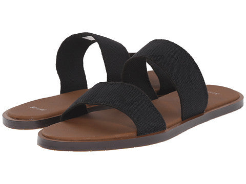 Sanuk - Womens