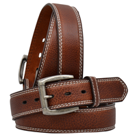3D Belts