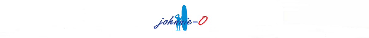 Johnnie-O