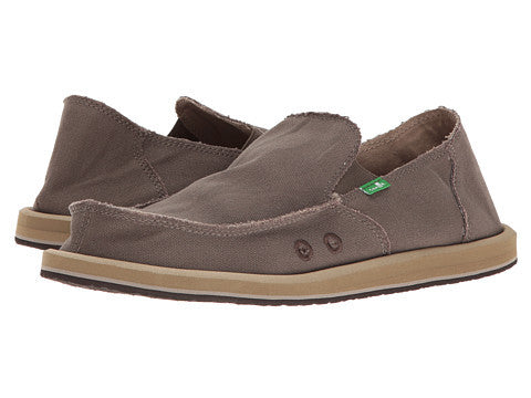 Sanuk - Mens