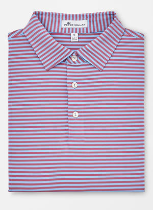 Polos