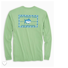 Southern Tide T-Shirts