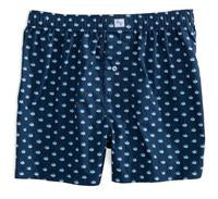Boxers