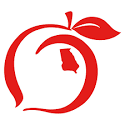 Peach State Pride