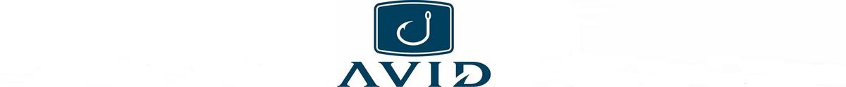 Avid Sportswear