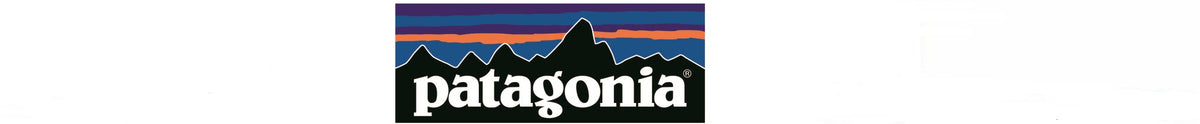 Patagonia