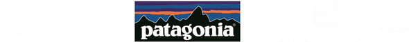 Patagonia