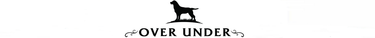 Over Under Clothing