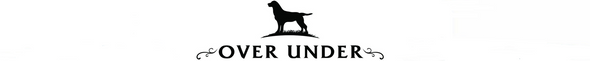 Over Under Clothing