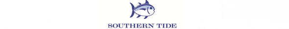 Southern Tide