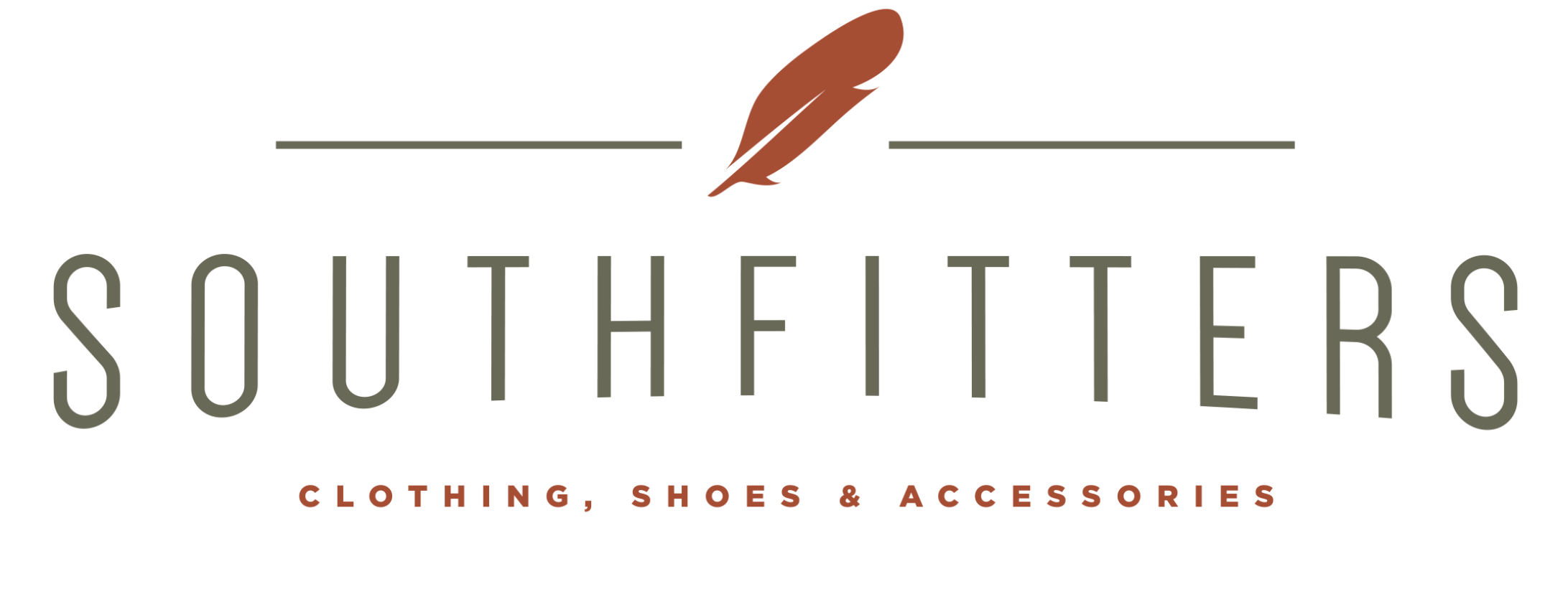 Southfitters